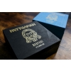 PATRIARKH - 