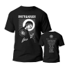 PATRIARKH - "Maria's Heart" T-SHIRT