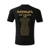 PATRIARKH - 