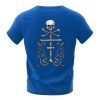 PATRIARKH - 