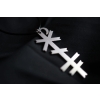 PATRIARKH - The Pax Symbol PENDANT