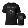 PATRIARKH - "Serpahim Angel" T-SHIRT