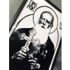 PATRIARKH - Prorok Ilja VINYL ART