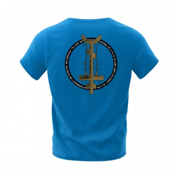 PATRIARKH - 