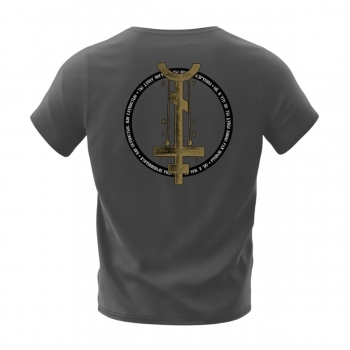 PATRIARKH - 