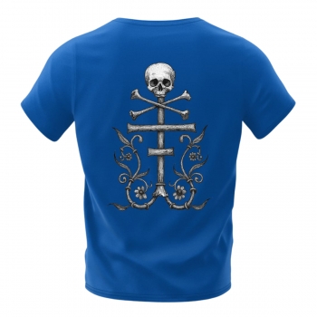 PATRIARKH - 
