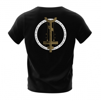 PATRIARKH - 